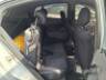 2010 CHEVROLET AGILE 