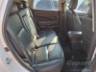 2012 MITSUBISHI ASX 