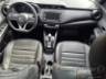 2019 NISSAN KICKS 