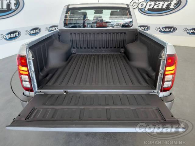 2026 MITSUBISHI Triton 