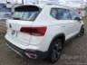 2024 VOLKSWAGEN TAOS 