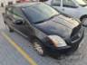 2011 NISSAN SENTRA 