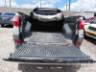 2017 FIAT STRADA 