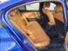 2021 BMW SERIE 3 