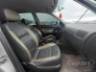 2010 VOLKSWAGEN GOLF 