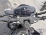 2026 YAMAHA FZ15 