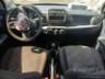 2020 FIAT MOBI 
