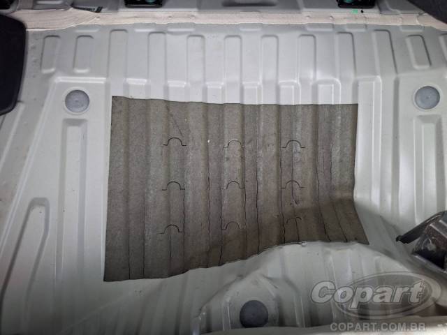 2026 BYD DOLPHIN MINI 