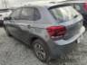 2020 VOLKSWAGEN POLO 