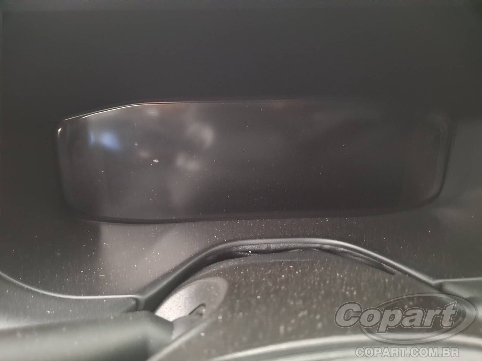 2023 JEEP COMPASS — foto 8 de 10