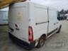 2023 RENAULT MASTER FURGAO 