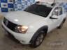 2021 RENAULT DUSTER OROCH 