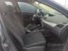 2014 RENAULT FLUENCE 