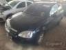 2008 CHEVROLET CORSA SEDAN 