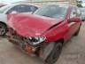 2016 FIAT PALIO 