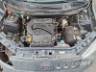 2011 FIAT UNO 