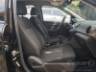 2020 FORD KA 