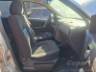 2007 FORD ECOSPORT 