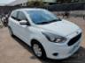 2018 FORD KA 