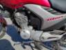 2013 HONDA CG 150 