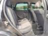 2008 CHEVROLET CORSA SEDAN 