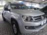 2012 VOLKSWAGEN AMAROK 