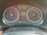 2011 VOLKSWAGEN GOL 