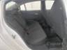 2024 CHEVROLET ONIX PLUS 