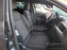 2025 FIAT STRADA CD 