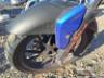 2024 YAMAHA FZ15 