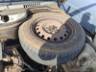 2002 FIAT UNO 