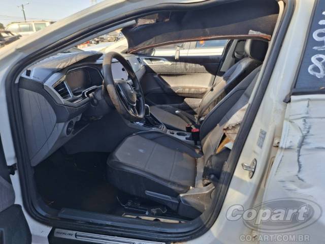 2019 VOLKSWAGEN VIRTUS 