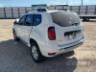 2016 RENAULT DUSTER 