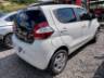 2018 FIAT MOBI 