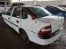 1997 CHEVROLET VECTRA 