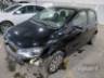 2014 VOLKSWAGEN FOX 