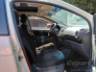 2016 FIAT PALIO 