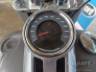 2019 HARLEY-DAVIDSON SOFTAIL 