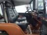 1963 WILLYS Jeep CJ5 4x4 