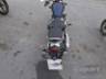 2024 TRIUMPH Bonneville Speedmaster 