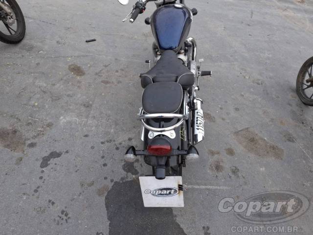 2024 TRIUMPH Bonneville Speedmaster 