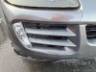 2009 PORSCHE CAYENNE 