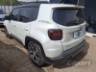 2026 JEEP RENEGADE 