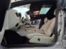 2015 MERCEDES BENZ CLASSE CLS 