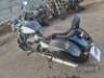 2025 ROYAL ENFIELD SUPER METEOR 