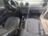 2011 VOLKSWAGEN SAVEIRO CE 