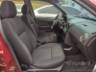 2007 FORD ECOSPORT 