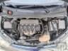 2014 CHEVROLET ONIX 
