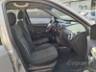 2012 FORD ECOSPORT 