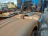 2025 MERCEDES-BENZ Actros 